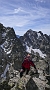Aiguille des Crochues-09